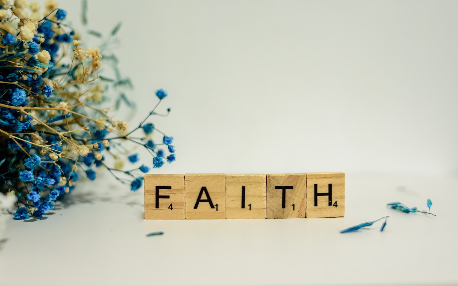 Le désir et les passions : la puissance appétitive